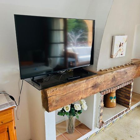 Hartmut Friedrich Apartment Puerto de Sóller Zewnętrze zdjęcie