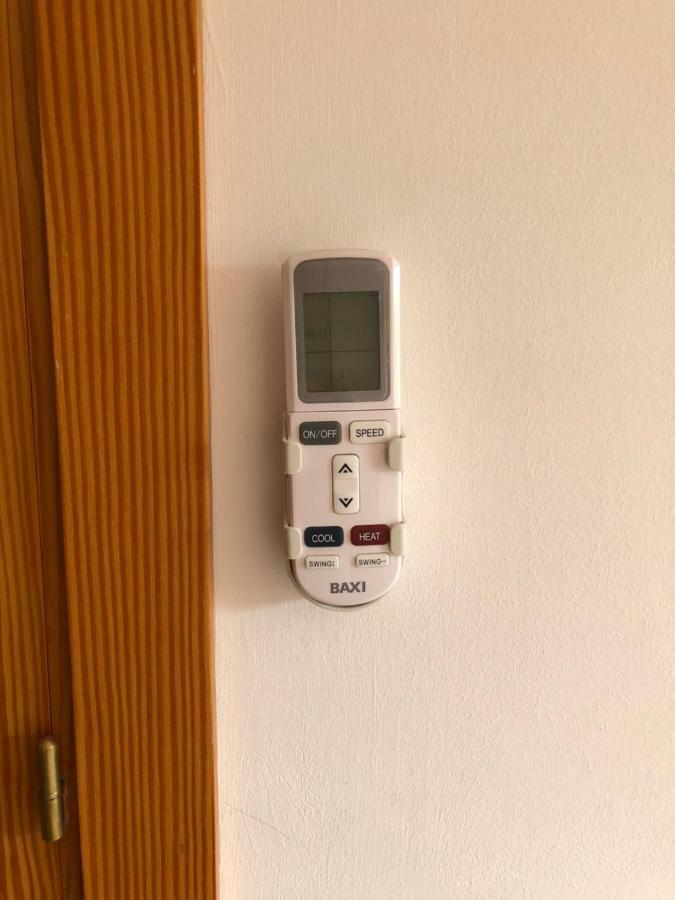 Hartmut Friedrich Apartment Puerto de Sóller Zewnętrze zdjęcie