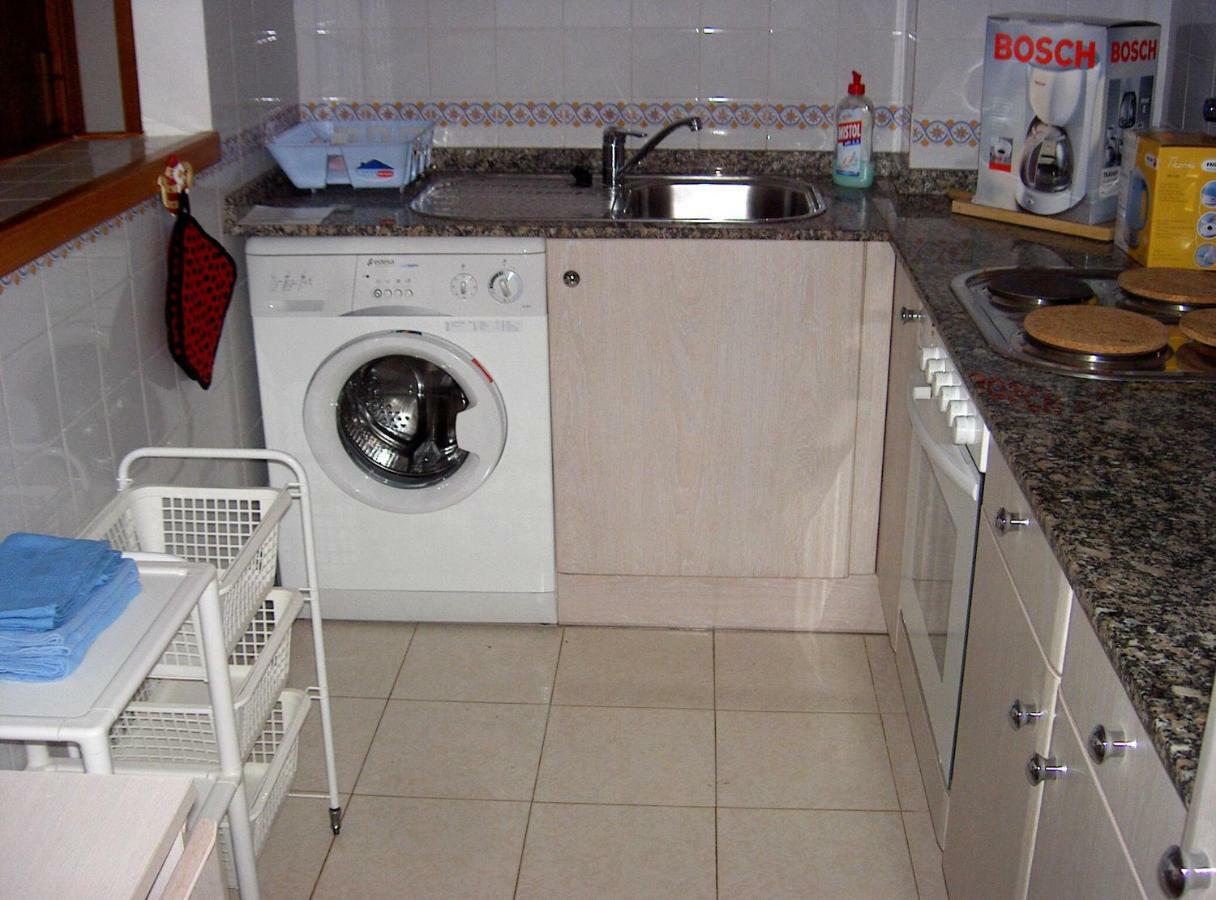 Hartmut Friedrich Apartment Puerto de Sóller Zewnętrze zdjęcie