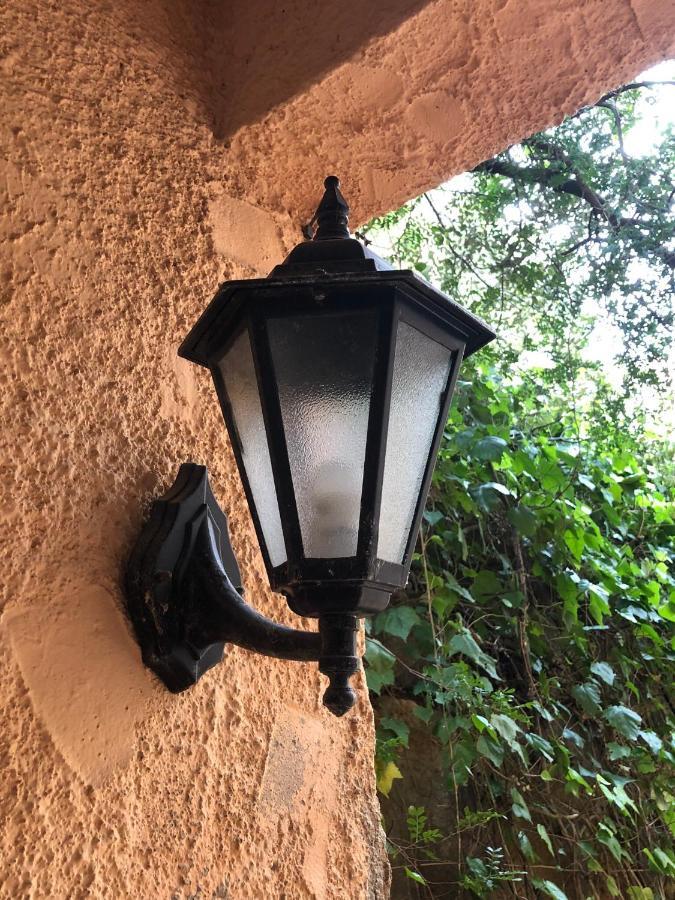 Hartmut Friedrich Apartment Puerto de Sóller Zewnętrze zdjęcie