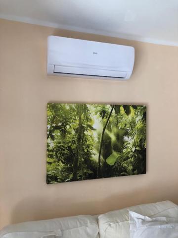 Hartmut Friedrich Apartment Puerto de Sóller Zewnętrze zdjęcie